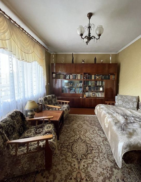 Продається будинок