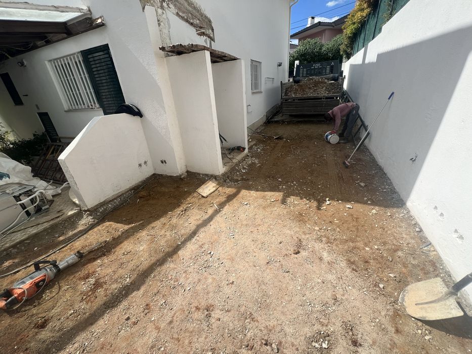 Tudo se resolve, preço justo e negociável, entre em contato comigo