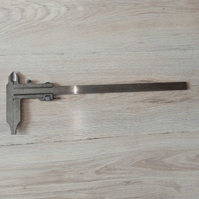 Suwmiarka 350 mm