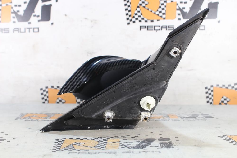 Retrovisor / espelho esquerdo BMW 1 (F21)