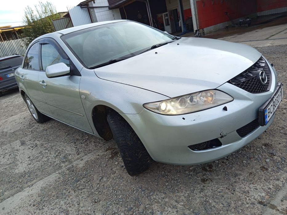 КУПИМО ваше АВТО в любому стані