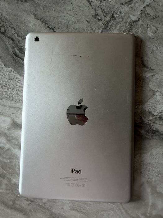 Планшет teclast ipad