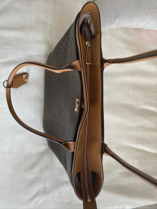 Carteira Michael Kors