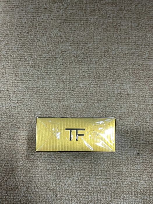 Tom Ford Black Orchid – Eau de Parfum – 100ml