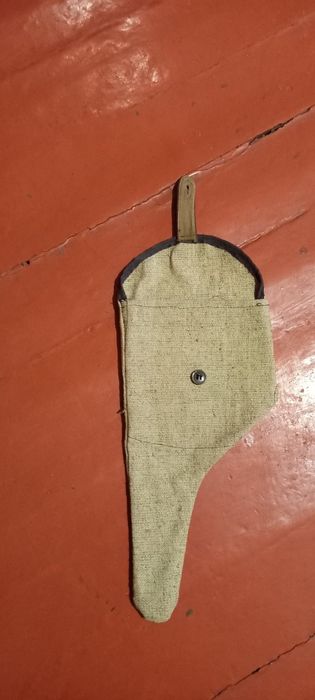 Чехол набор туриста , топор , кувалда , колун ,  пилка  туристич