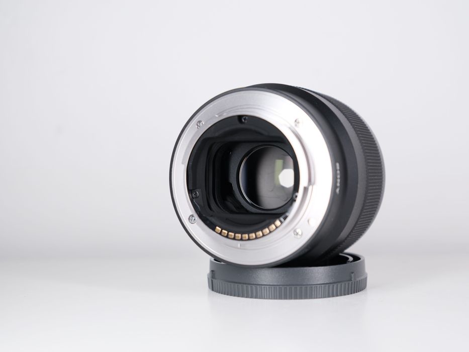 Sony FE 50mm f1.8 + гарантія \ без передоплат
