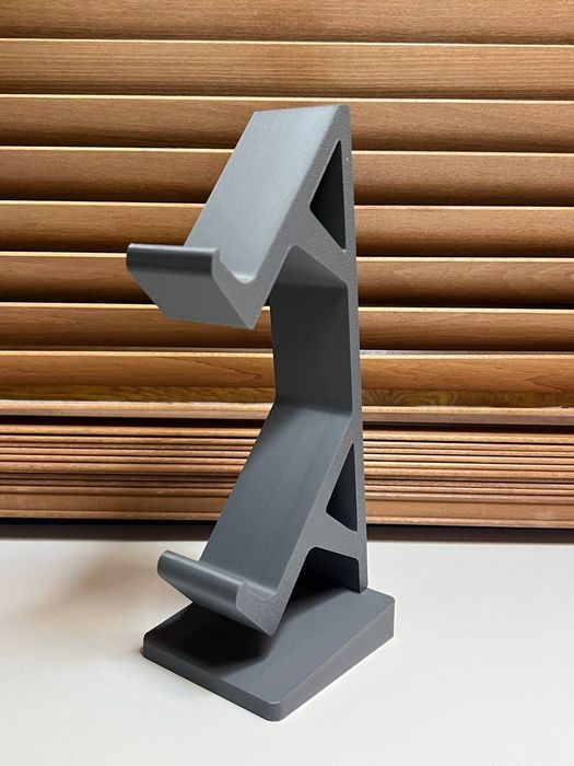 Підставки під геймпад Xbox