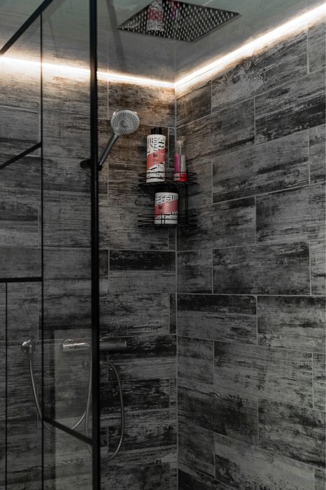 Будинок подобово.НОВИЙ РІК вільно!Київ.Генератор.Сауна,чан #3