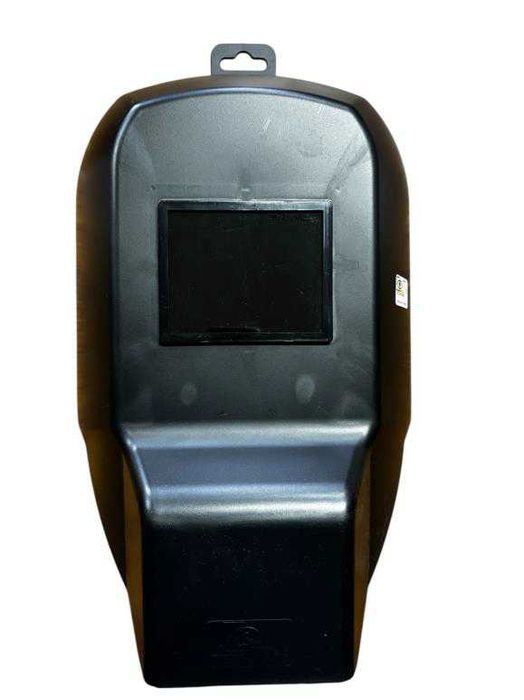 Maska, Tarcza Spawalnicza Tworzywo 90 x 110 Ts-90 - Techmar