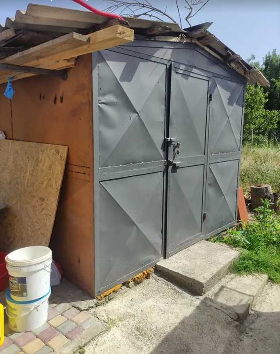 Дача, Тилігул, Любопіль, своя, рибалка, будинок