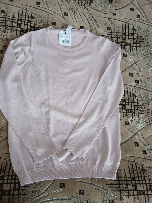 Кофта, светр НОВИЙ