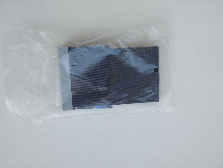 Шлейф Asus  HDD IDE