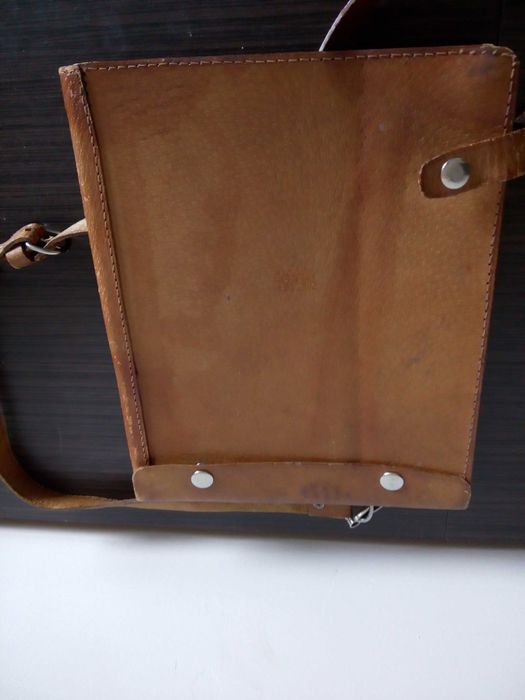 mapnik LWP nie używany