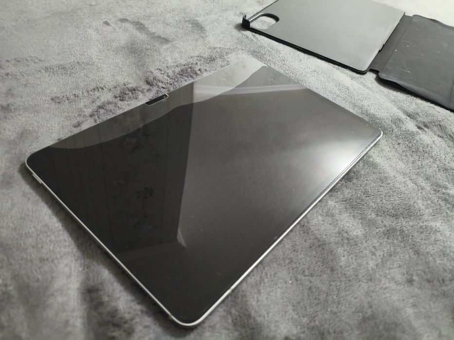 Oskal pad Elite 1