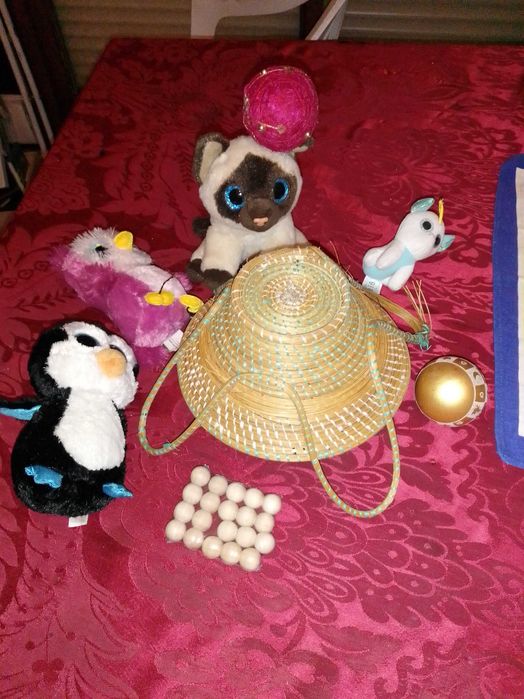 Plim Tlim!Meninos Natal á volta do cestinho Desde3E -Botao-2E Desde 2E