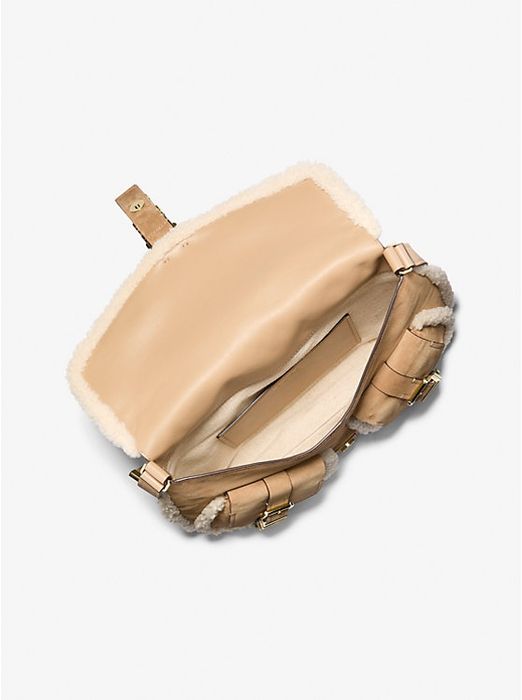 Piękna torba Michael Kors