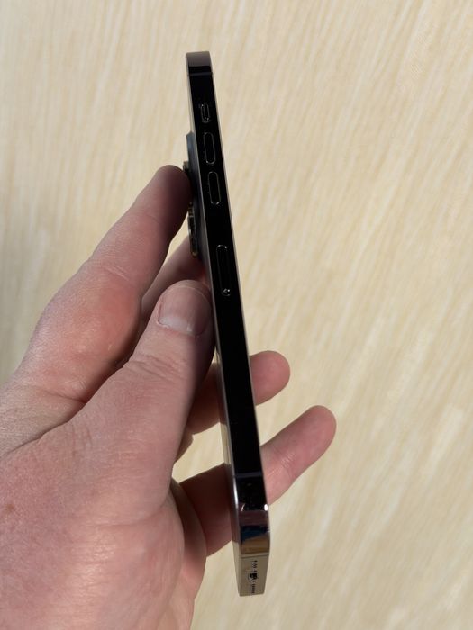 Iphone 14 pro Max 256