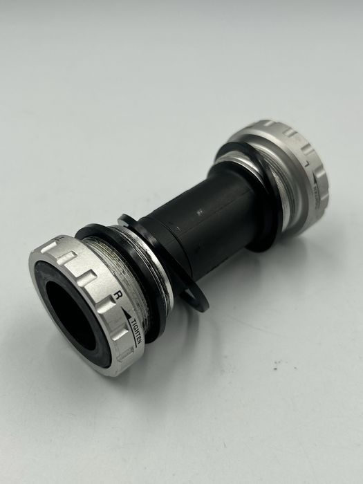 Suport shimano sm-bb52