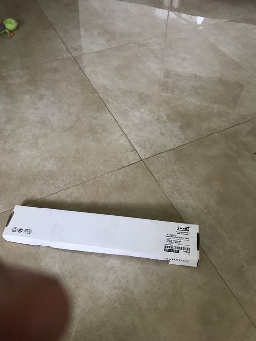 Тримач для рушників Держатель для полотенец IKEA