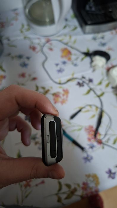 Telefon komórkowy Sony Ericsson K510i