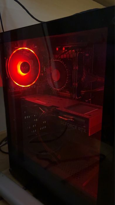 Sprzedam lub wymienie na jakiegos crossa