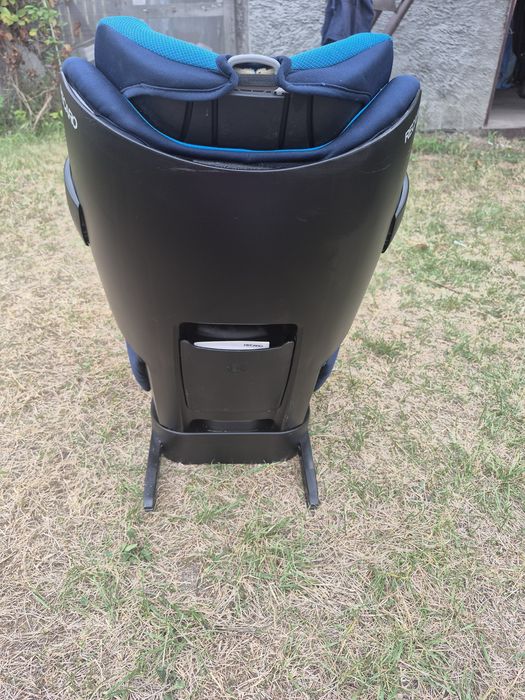 Автокрісло дитяче  Recaro