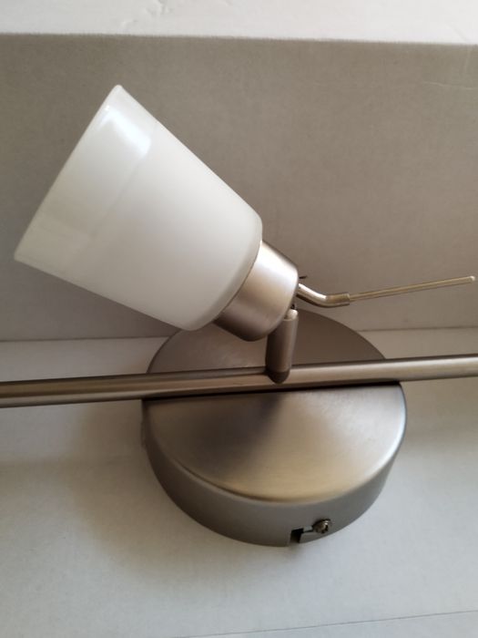 Candeeiro de teto IKEA