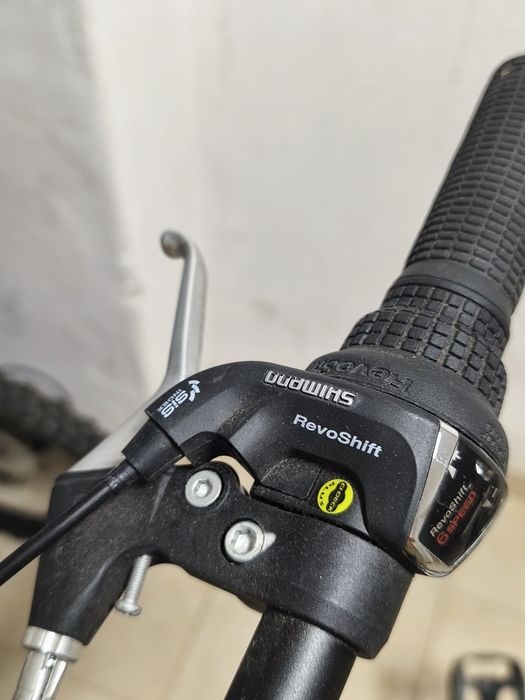 Bike World Tour 2018 Lisboa TVI