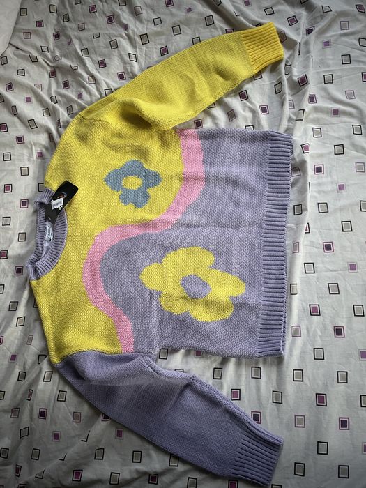 Світера зимові теплі