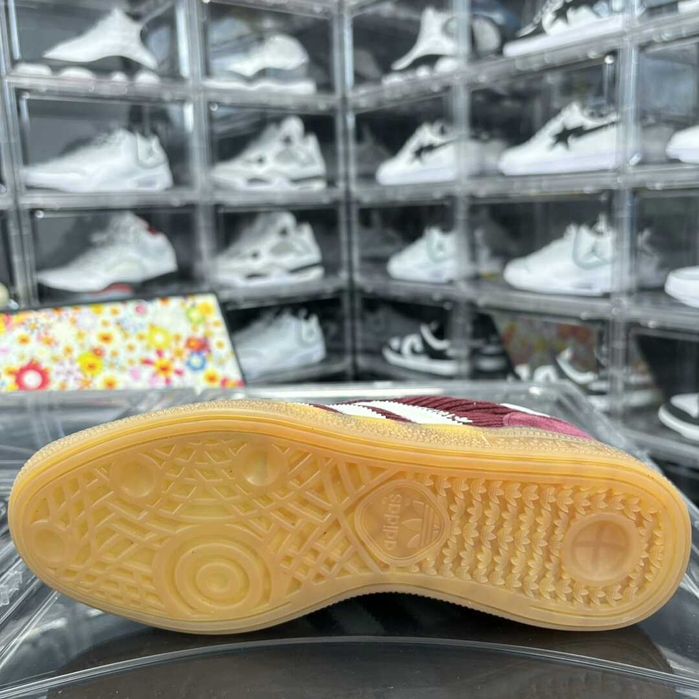 Originals_Gazelle_Bold 39