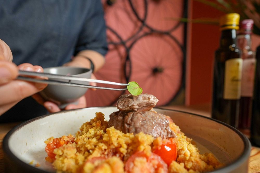 Vídeo | Fotografia | Drone