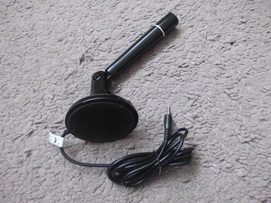 Mikrofon Tracer Flex