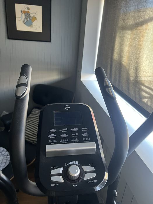 Elitica Bodytone DE20