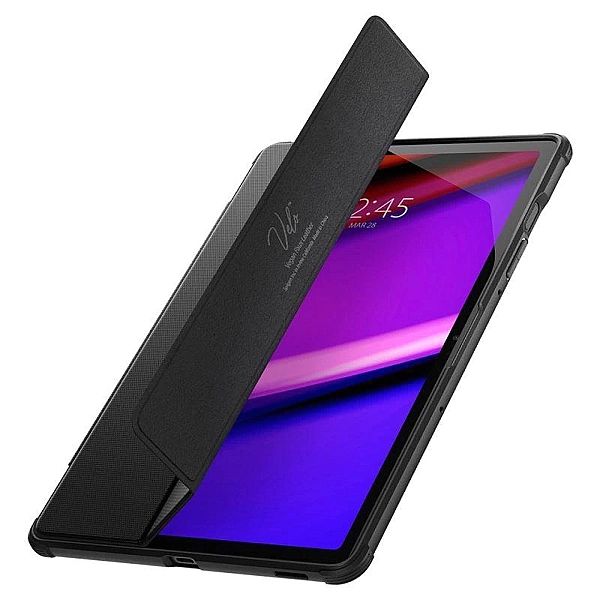 Etui Spigen Rugged Armor Pro na Samsung Galaxy Tab S9 FE 10.9'' X510 /