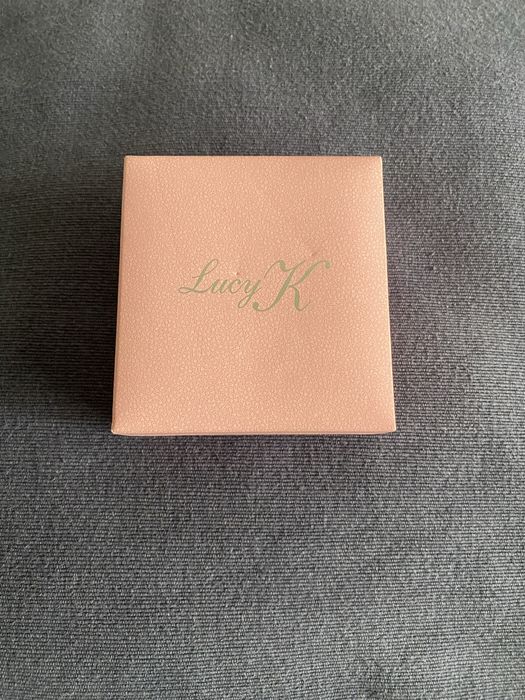 Pulseira de proteção e boa sorte