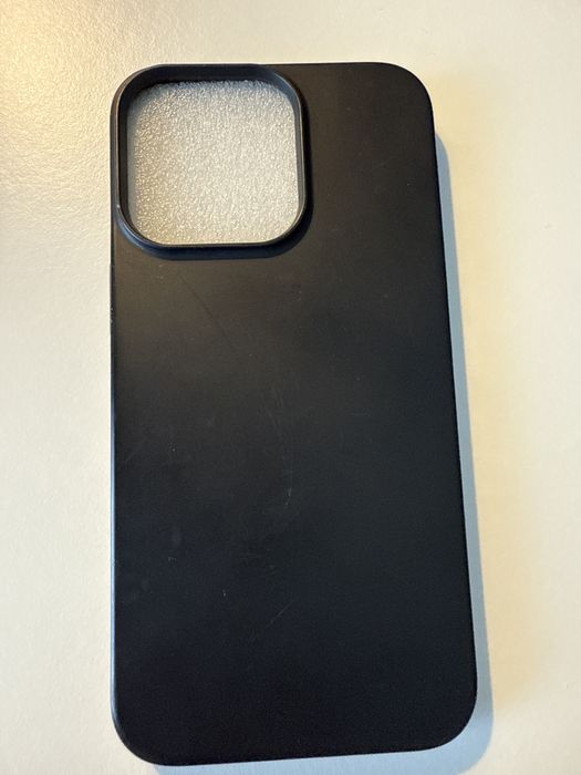 Capas Iphone 13 Pro