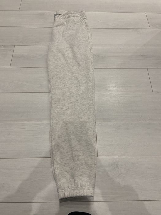 Dresy w idealnym stanie