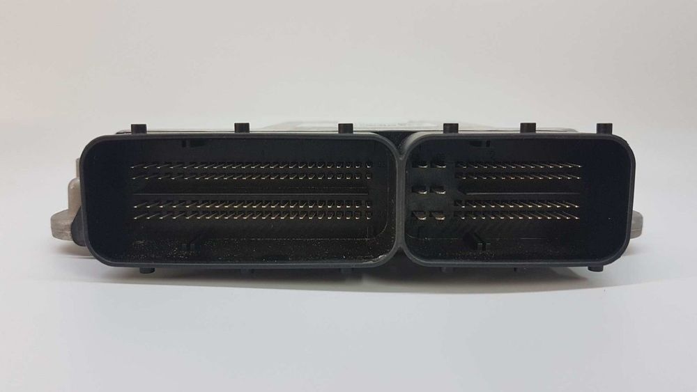 CENTRALINA DO MOTOR UCE MINI PACEMAN (R61) COOPER D ALL4