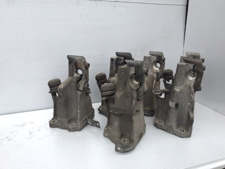 Кронштейн кабины scania ,скания