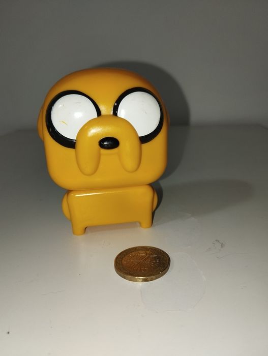 Adventure Time (McDonald's)64730155065858121