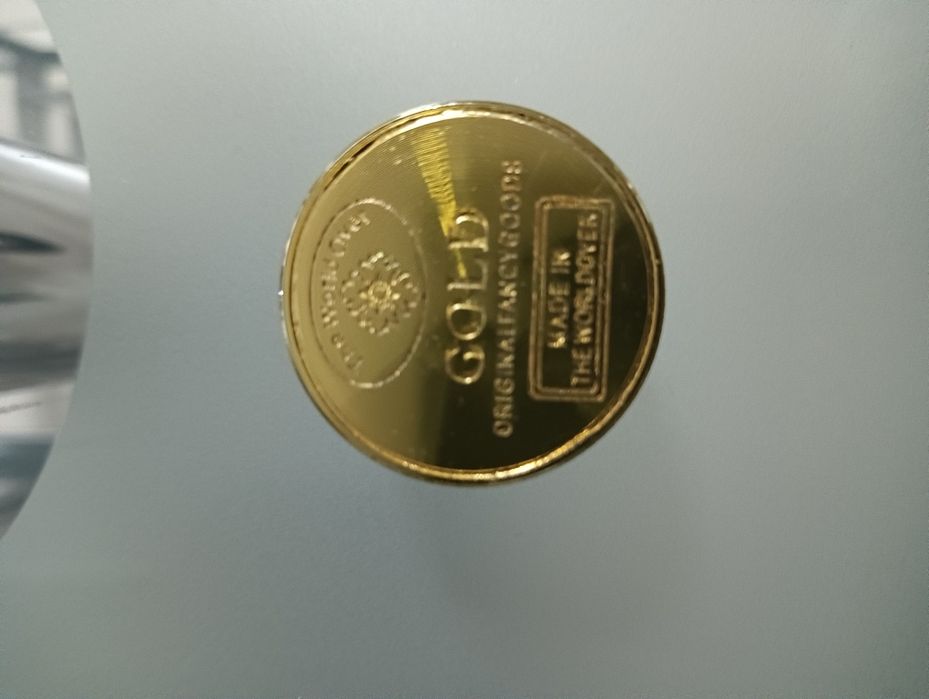 Młynek do suszu, Grinder