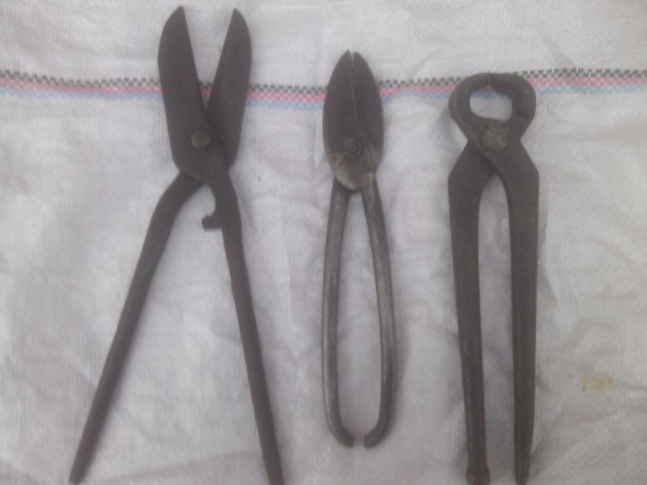 набор инструмента