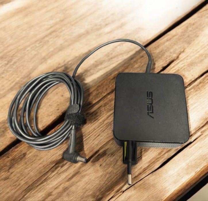 Portátil Asus i7 4 geração