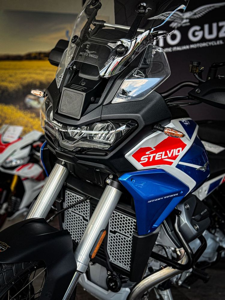 business-site-gallery-photo