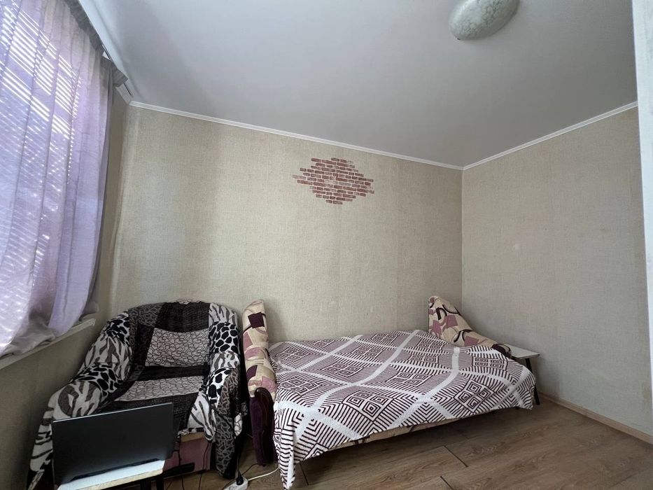 Дом по адресу ул. Мариинская (площадь 35 м²) - Atlanta.ua - фото 4