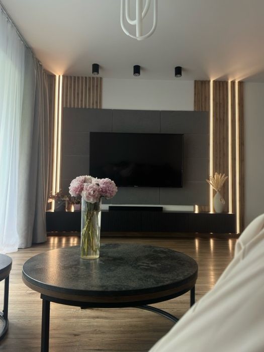 Blaty Okrągłe Marmurowe, Granitowe, Numery Na Dom, Deski, Drobiazgi itp. (Wyroby z Naturalnego Kamienia)