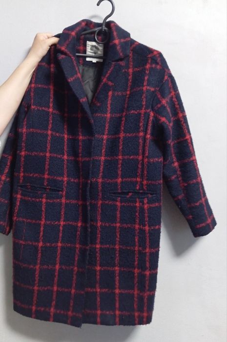 Продам пальто в гарному стані