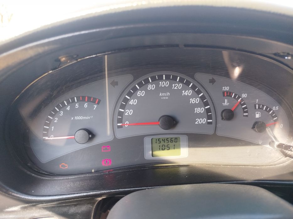 Продається ВАЗ 2110