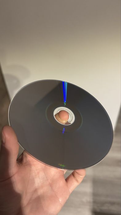 Gra ps5 ghost of yotei