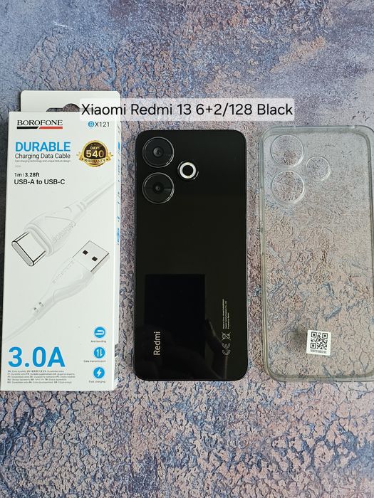 Магазин! Xiaomi Redmi Note 8 Pro /Note 10 5G/Note 11/Note 12
